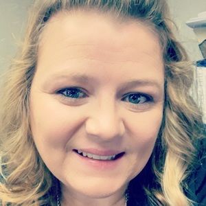 Meet your Posher, Aimee